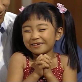 나의두번째이야기 이미지