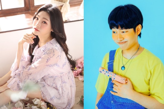 오늘우리 이미지