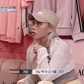 나의두번째이야기 이미지