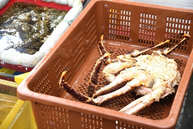 운서수산 이미지
