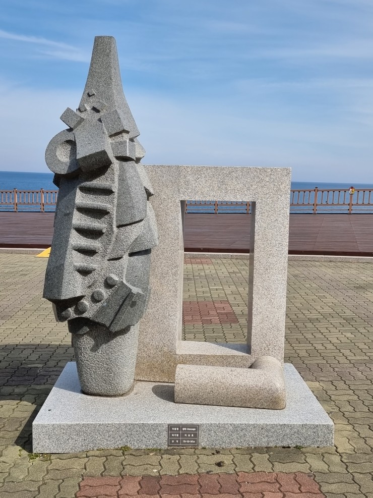 용화정육식당 이미지