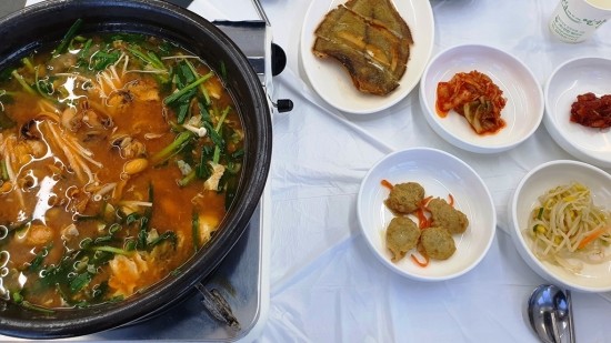 뚱여사반찬 이미지