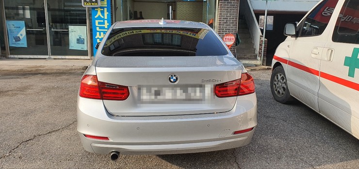 사운드팩토리카오디오 이미지
