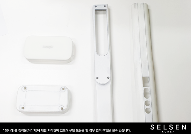 프린팅팩토리 이미지