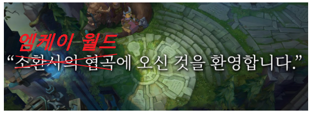 가좌한우축산 이미지