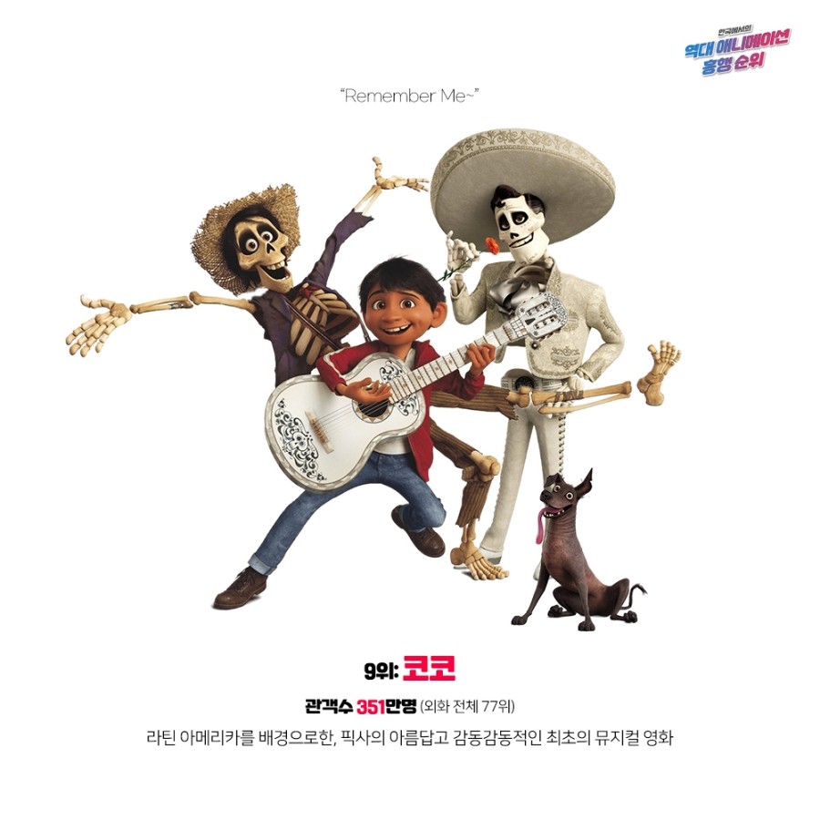 웹툰홀릭학원 이미지
