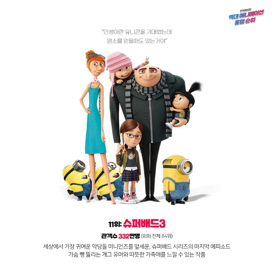 웹툰홀릭학원 이미지