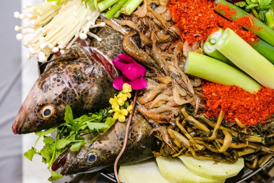 일신식당 이미지
