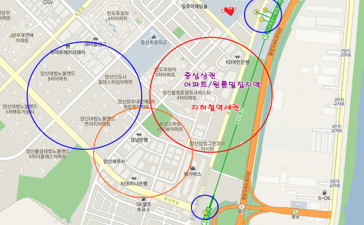 부동산임대김은숙 이미지