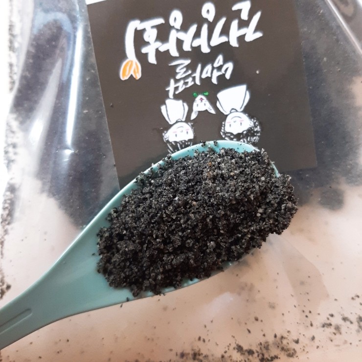 엄마딸건강상회 이미지