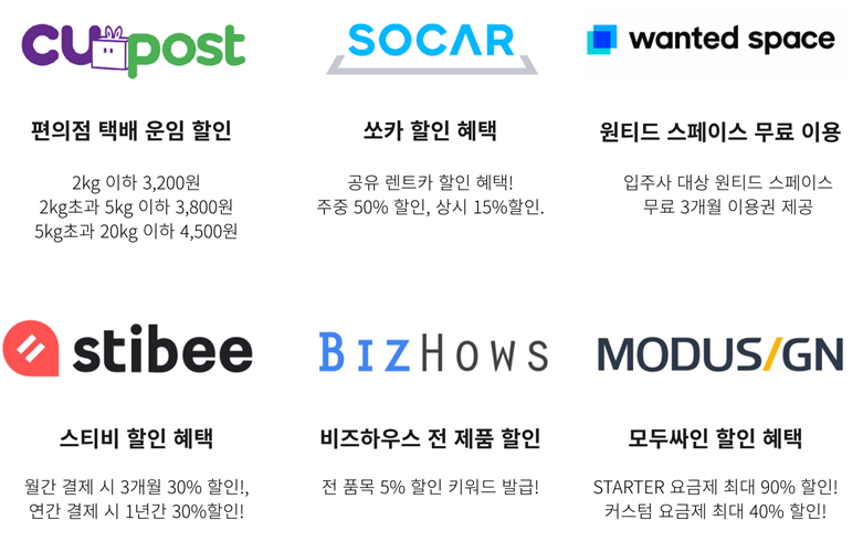 호남프로젝터 이미지