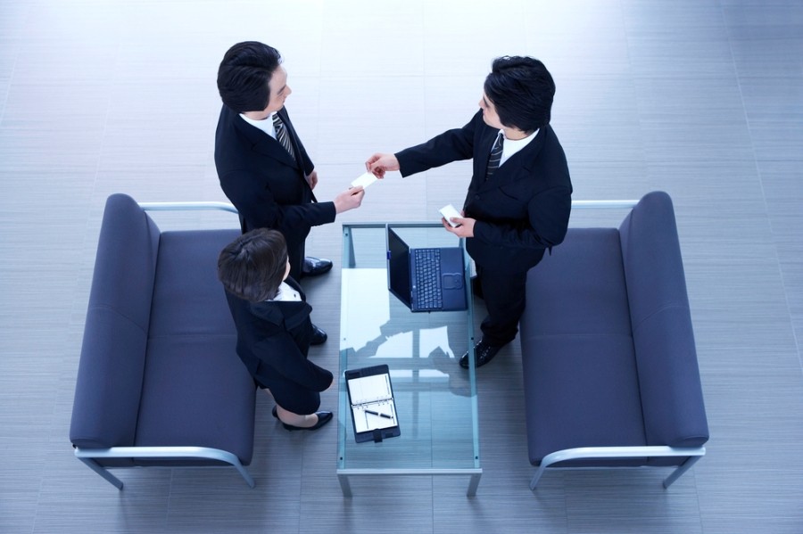 세무법인두드림 이미지