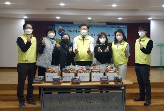 한국방과후학교협회 이미지