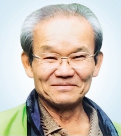 법인미래농업환경 이미지