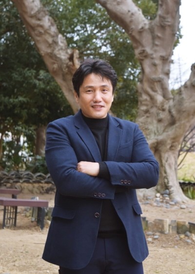 임자만났네협동조합 이미지