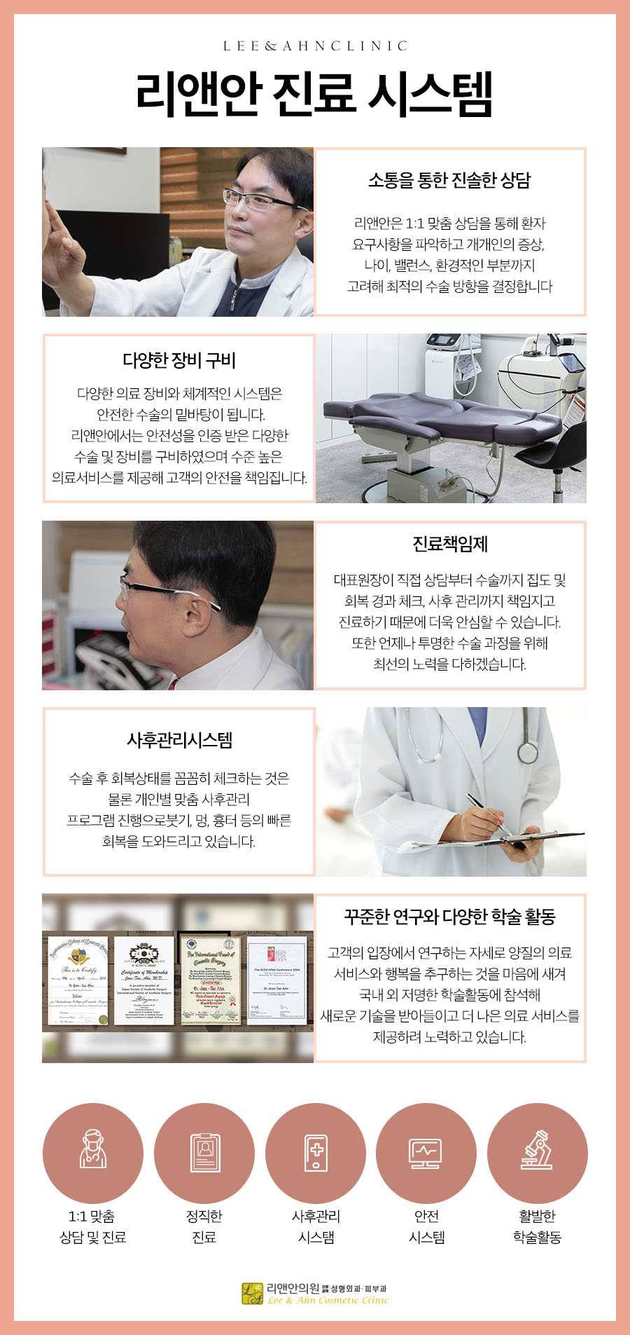 리앤안 이미지