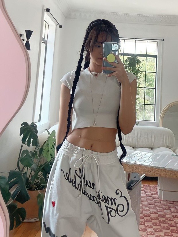 다모아패션 이미지