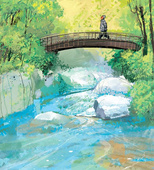 노인산책-1.jpg