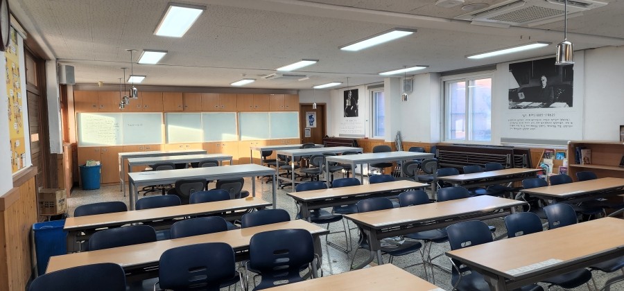 경상고등학교 이미지