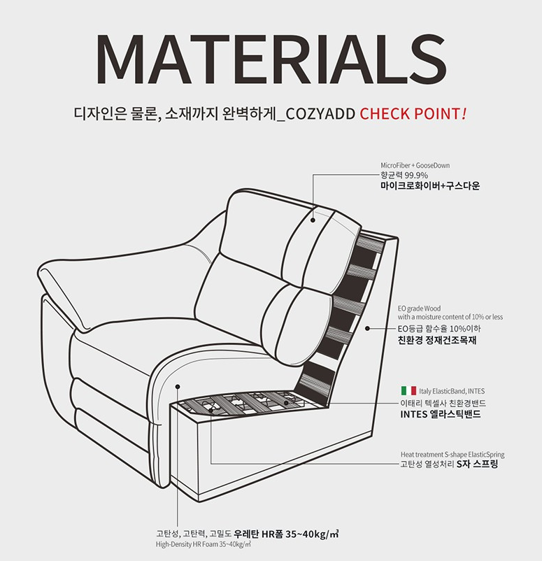 애드클라우드 이미지