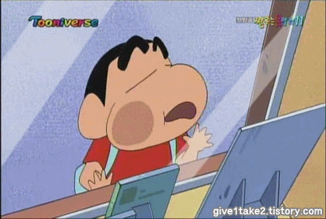 식빵공장 이미지