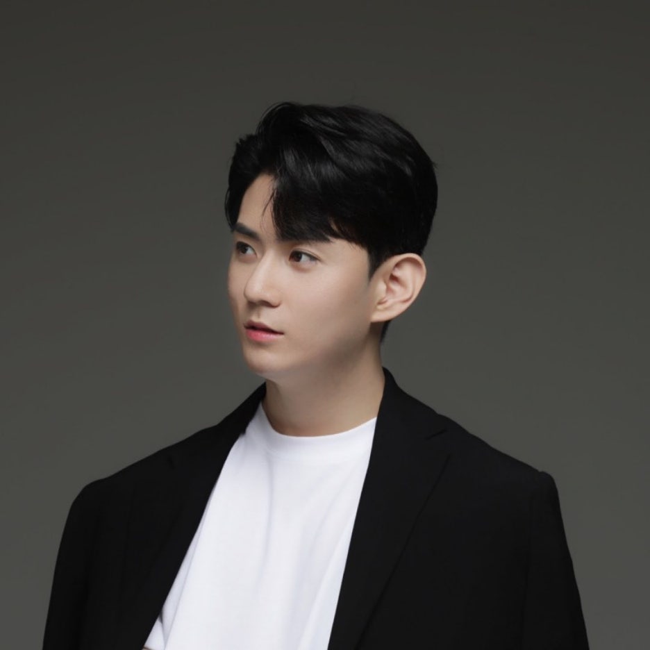 아크로매틱 이미지
