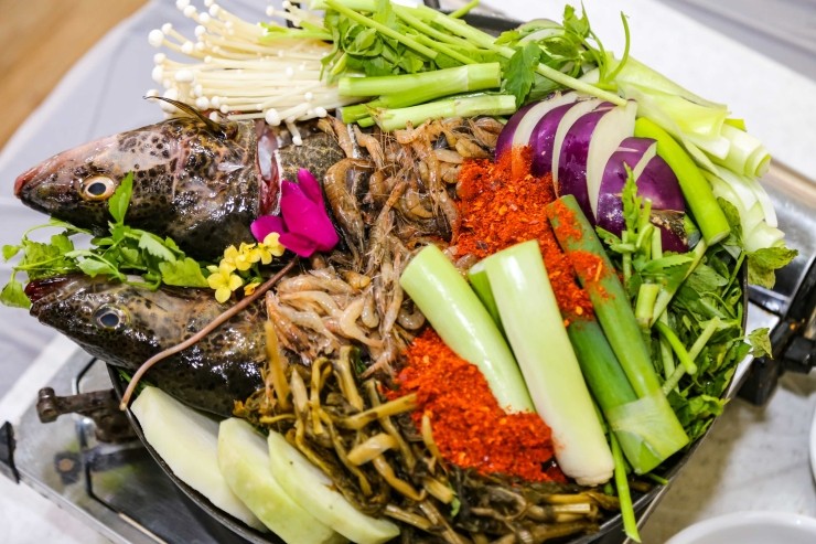 일신식당 이미지