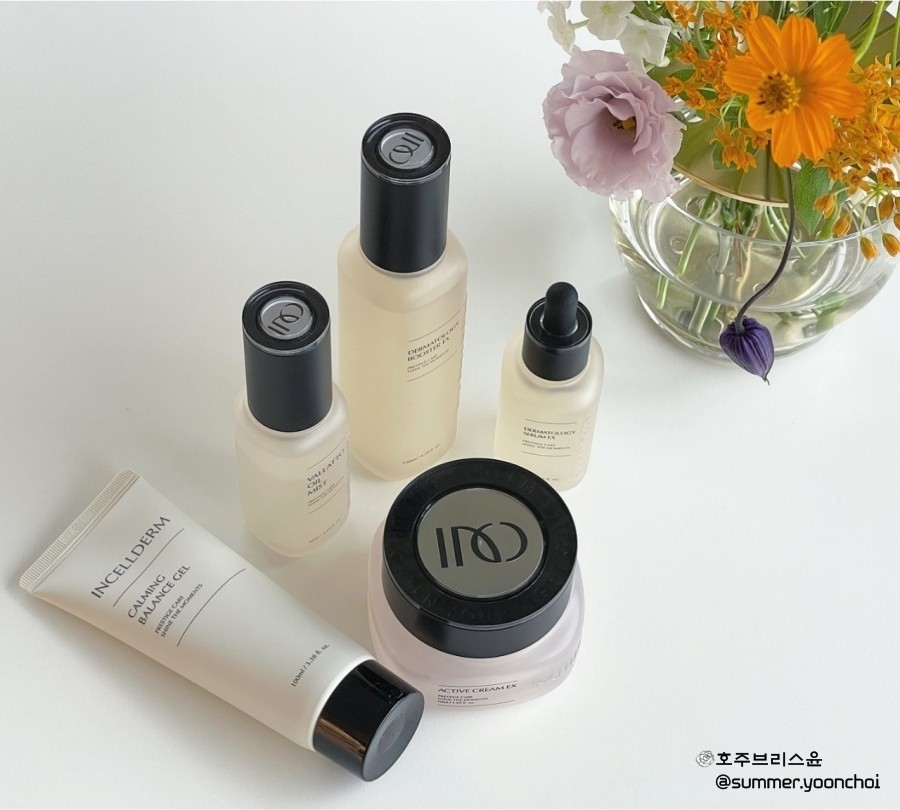 브리스윤서 이미지