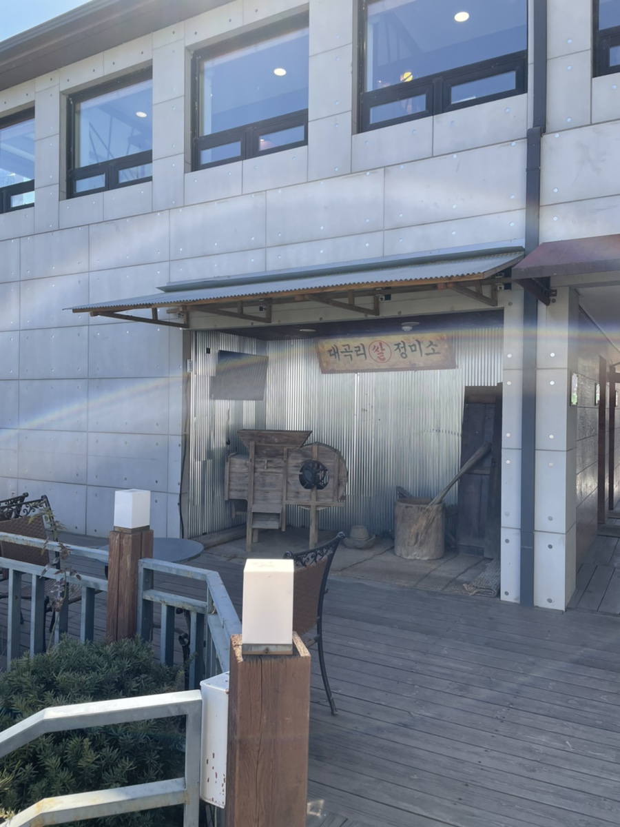 달마당쭈꾸미 이미지