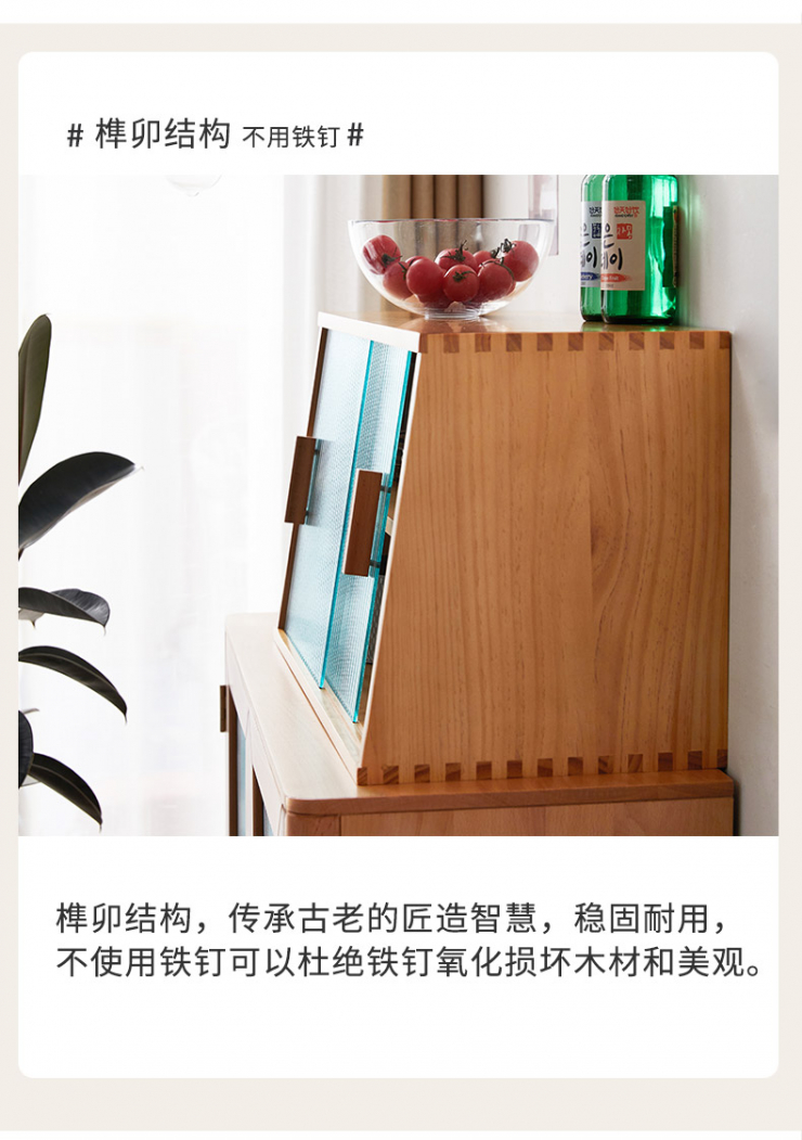 투명차유리 이미지