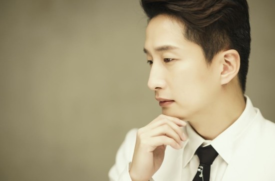 명성컴퍼니 이미지