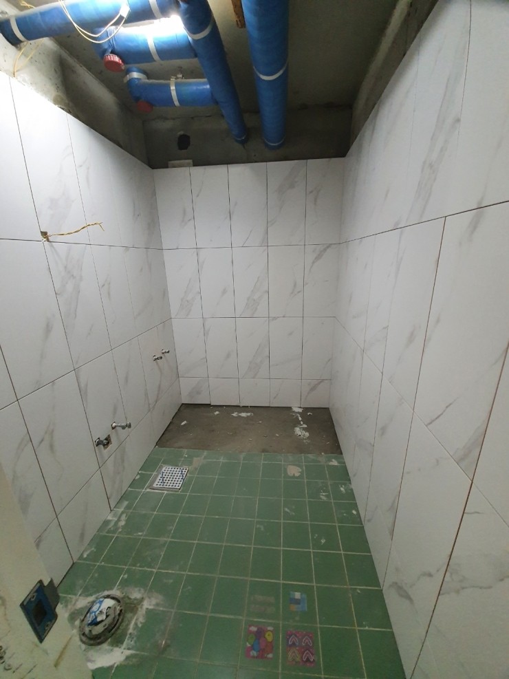극동공사 이미지