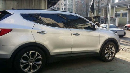 평촌자동차공업사 이미지