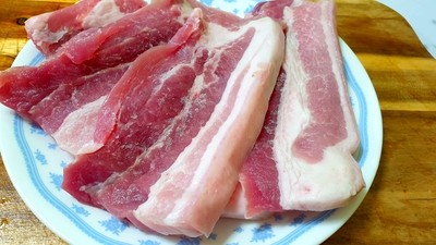 흥부축산물 이미지