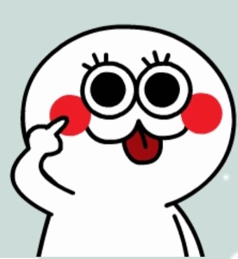 연경준 이미지