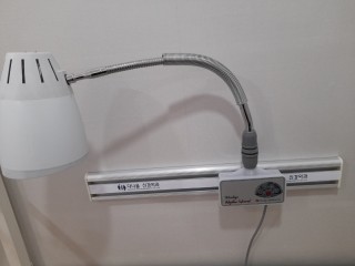한일신경외과 이미지