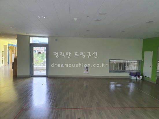 월평유치원 이미지