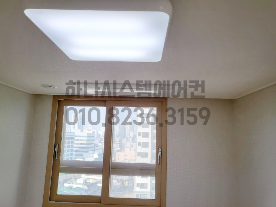 하나시스템 이미지