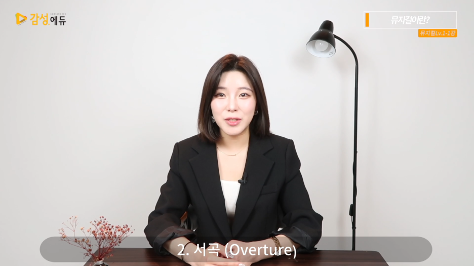 베이직음악학원 이미지