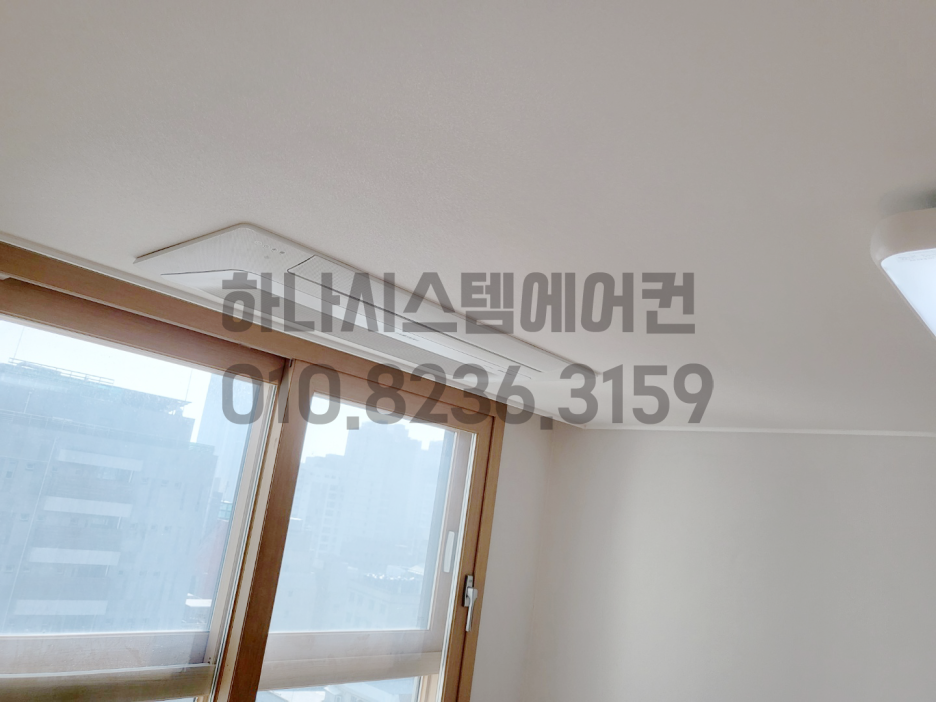 하나시스템 이미지