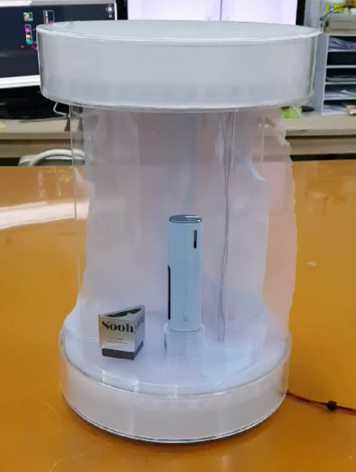 릴미니멀리움케이티앤지 이미지