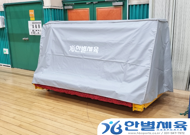 혜광산업 이미지