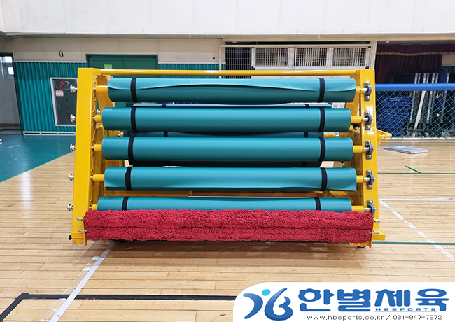 혜광산업 이미지