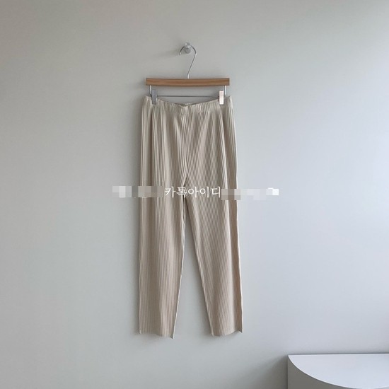 로이드마켓 이미지