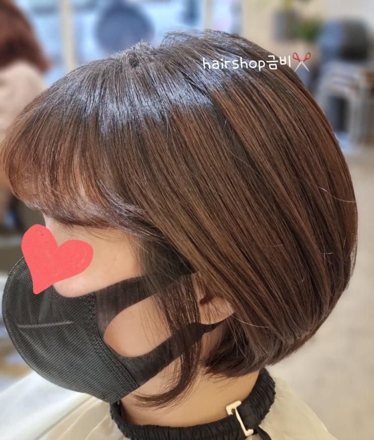 hairshop금비 이미지