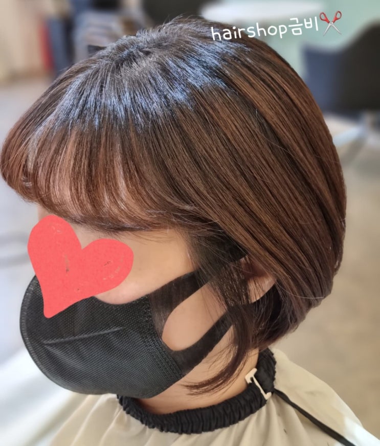 hairshop금비 이미지