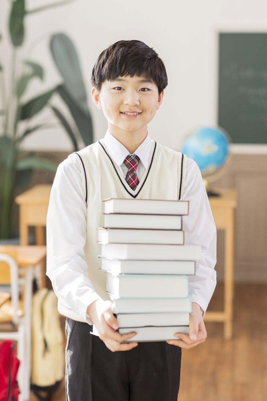 한국직업적성교육연구원 이미지