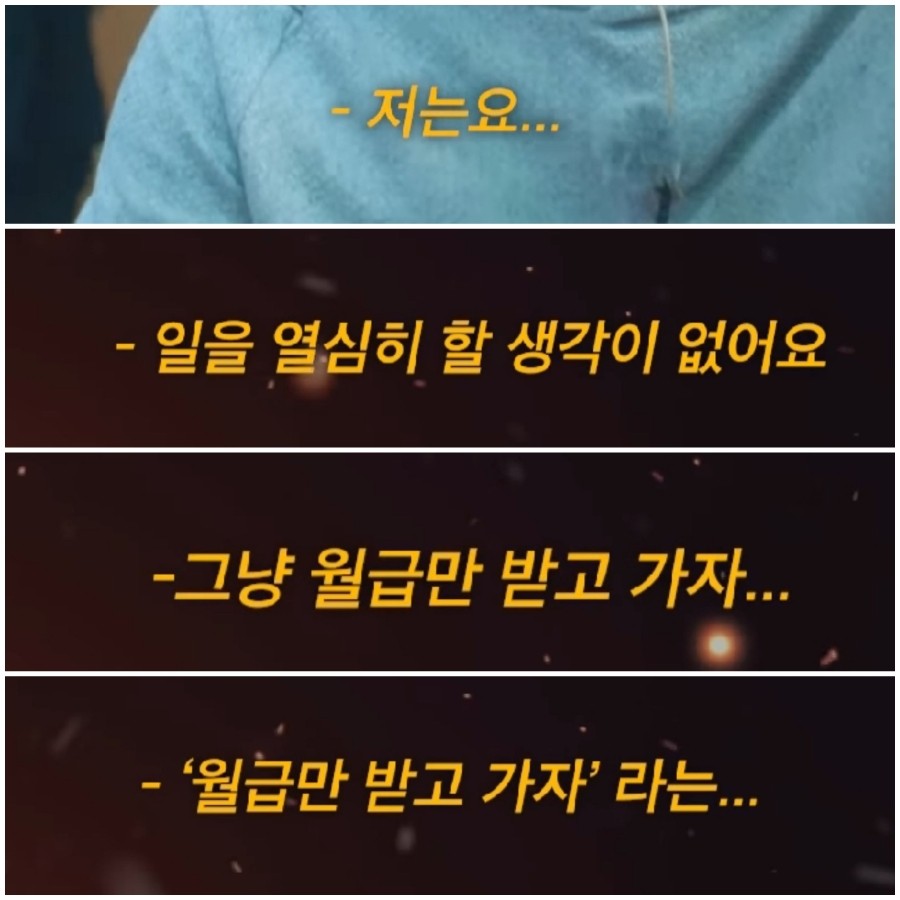케이스뱅크 이미지