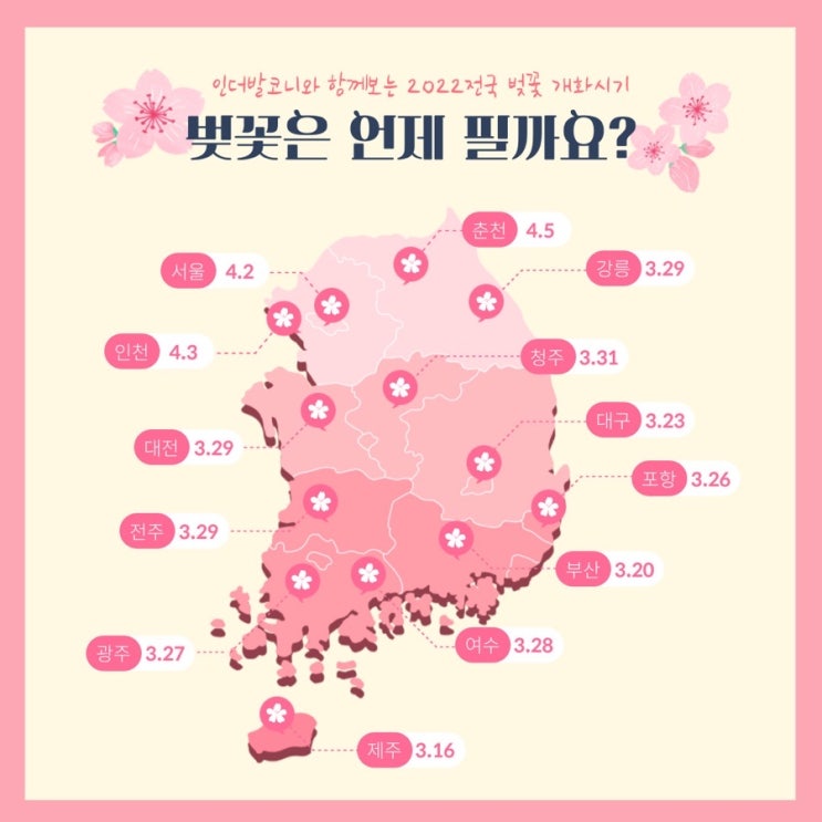 인더발코니 이미지