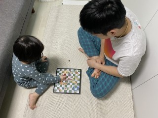 지지보드게임 이미지